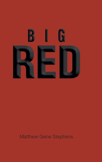 BIG RED