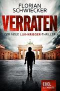 Verraten