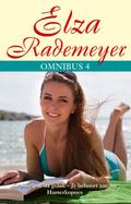 Elza Rademeyer Omnibus 4