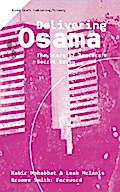 Delivering Osama:
