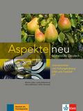 Aspekte neu C1