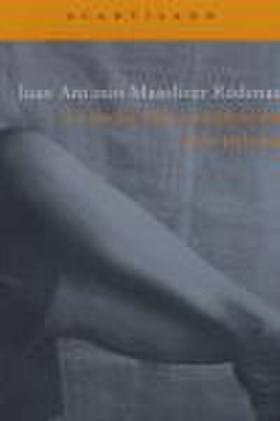 La noche de la conspiración de la pólvora