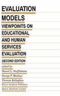 Evaluation Models