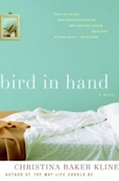 Bird in Hand