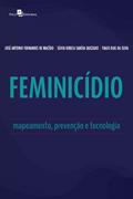 Feminicídio