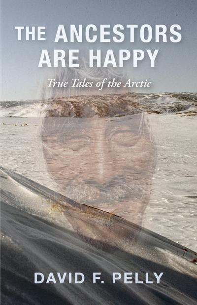 The Ancestors Are Happy