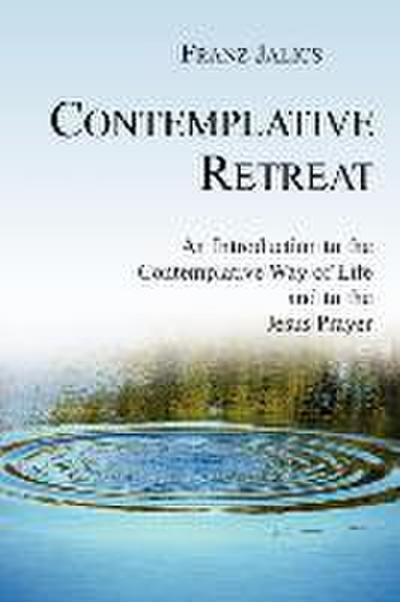 Contemplative Retreat