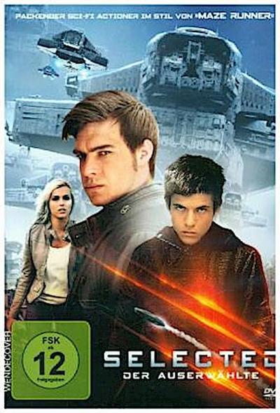 Selected - Der Auserwählte