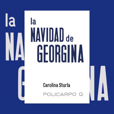 La Navidad de Georgina