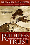 Ruthless Trust