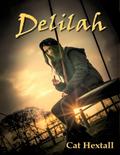 Delilah