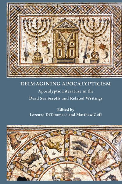 Reimagining Apocalypticism
