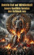 Doktrin traf auf Wirklichkeit
