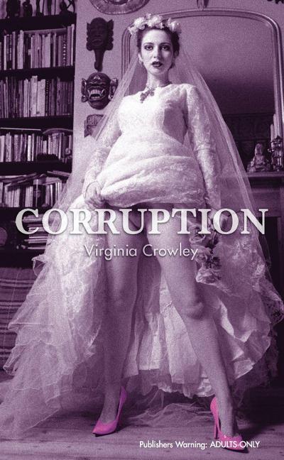 Corruption