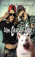 Um caso de Lobo