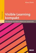 Visible Learning kompakt