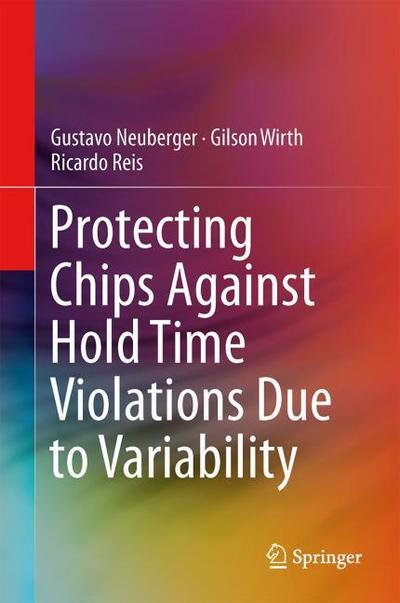 Protecting Digital Circuits
