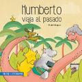 Humberto viaja al pasado