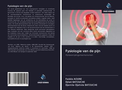 Fysiologie van de pijn