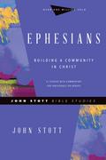Ephesians