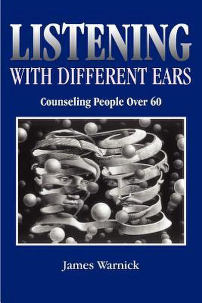 Listening with Different Ears