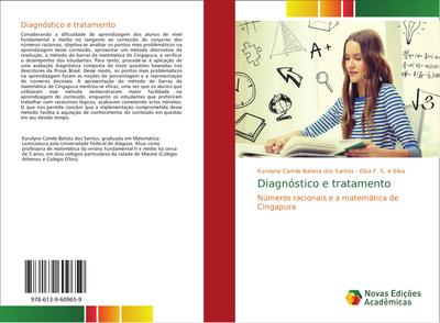 Diagnóstico e tratamento