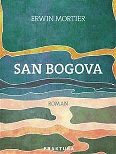 San bogova