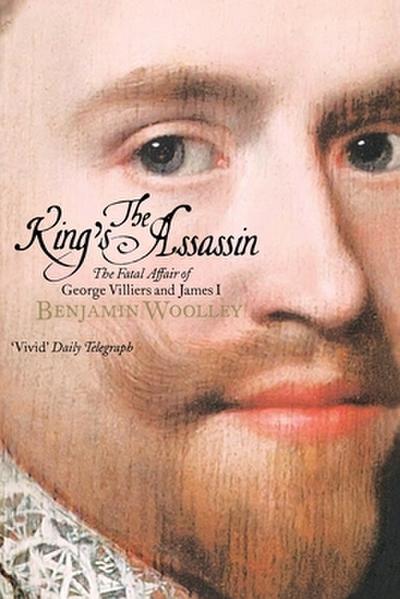 King’s Assassin, The