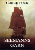Seemannsgarn