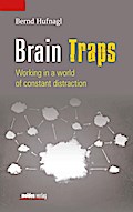Brain Traps