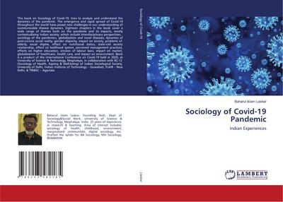 Sociology of Covid-19 Pandemic