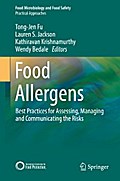Food Allergens