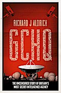 GCHQ