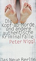Die Kopf-ab-Morde