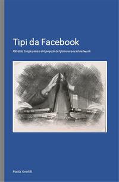 Tipi Da Facebook