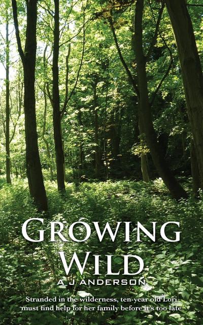 Growing Wild