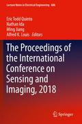 The Proceedings of the International Conference on