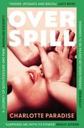 Overspill