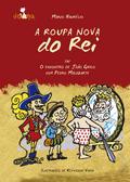 A roupa nova do rei