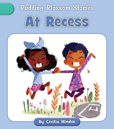At Recess