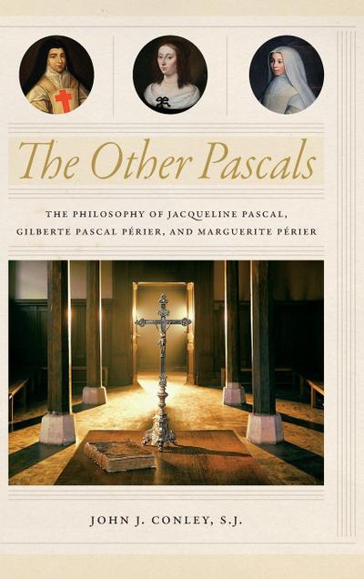 The Other Pascals