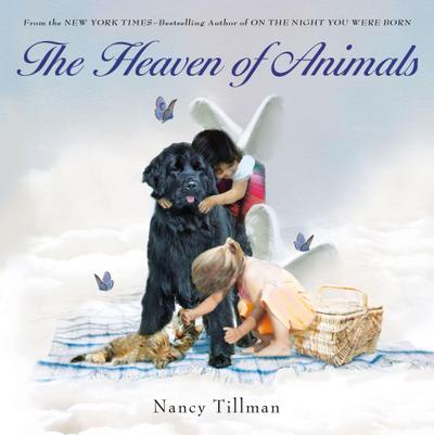 Heaven of Animals