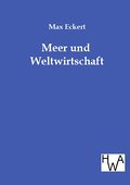 Meer und Weltwirtschaft