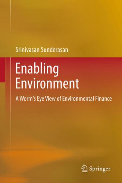 Enabling Environment
