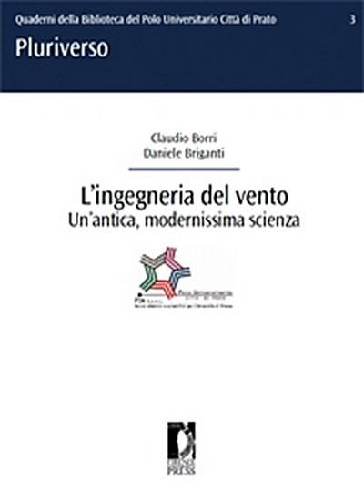 L’ingegneria del vento