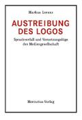 Austreibung des Logos