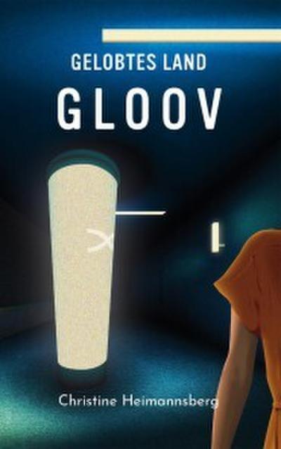 Gelobtes Land