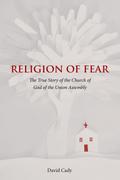 Religion of Fear
