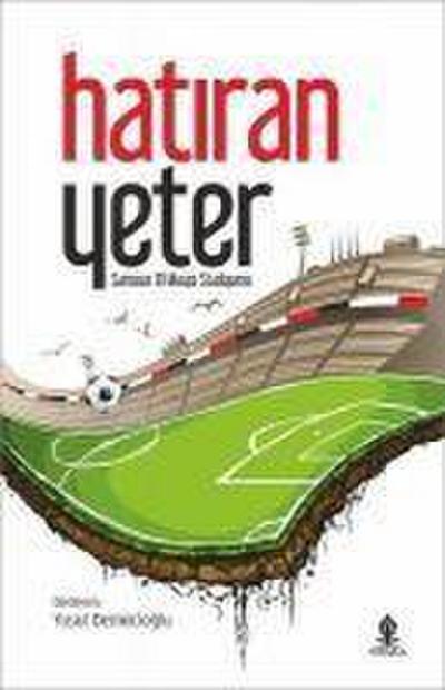 Hatiran Yeter