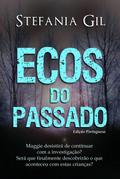 Ecos do Passado